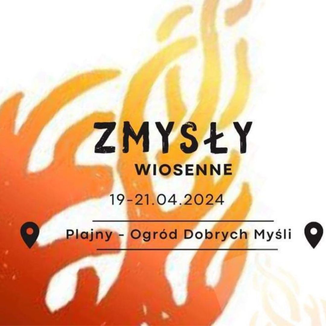 bachata wyjazdowe kursy tańca